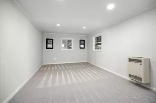 1644 Matilda St NE, Grand Rapids, MI 49503 - Photo 11