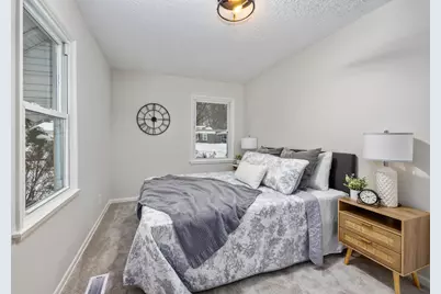 1644 Matilda Street NE, Grand Rapids, MI 49503 - Photo 13