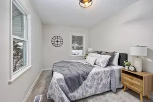 1644 Matilda St NE, Grand Rapids, MI 49503 - Photo 13