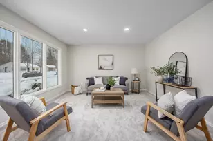 1644 Matilda St NE, Grand Rapids, MI 49503 - Photo 3