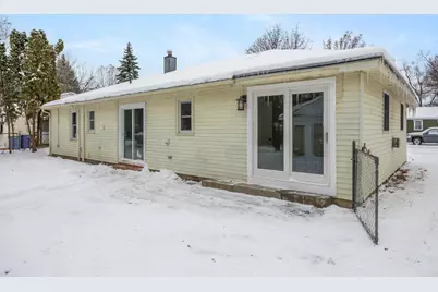 1644 Matilda Street NE, Grand Rapids, MI 49503 - Photo 19