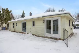 1644 Matilda St NE, Grand Rapids, MI 49503 - Photo 19