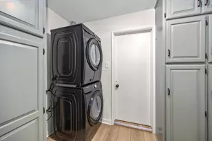 1644 Matilda St NE, Grand Rapids, MI 49503 - Photo 17