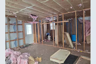 2507 S Waldron Road S, Hudson, MI 49247 - Photo 13