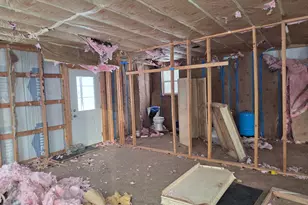 2507 S Waldron Road S, Hudson, MI 49247 - Photo 13