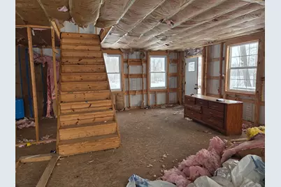 2507 S Waldron Road S, Hudson, MI 49247 - Photo 9