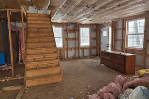 2507 S Waldron Road S, Hudson, MI 49247 - Photo 9