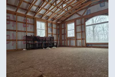 2507 S Waldron Road S, Hudson, MI 49247 - Photo 11