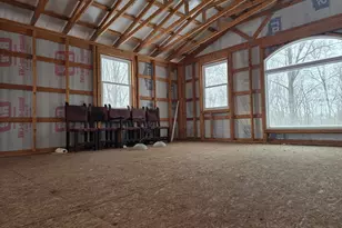 2507 S Waldron Road S, Hudson, MI 49247 - Photo 11