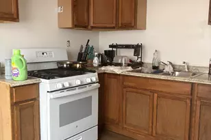 18709 Goulburn St, Detroit, MI 48205 - Photo 5