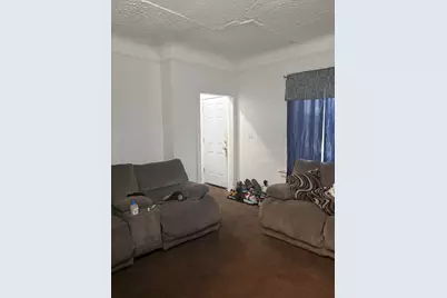18709 Goulburn Street, Detroit, MI 48205 - Photo 3