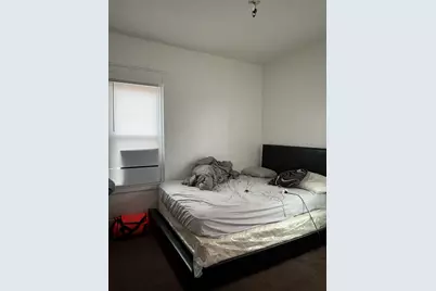 18709 Goulburn Street, Detroit, MI 48205 - Photo 7