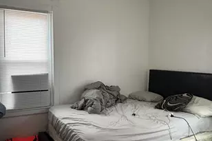 18709 Goulburn St, Detroit, MI 48205 - Photo 7