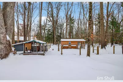 6330 Timberland Drive, Fruitport, MI 49415 - Photo 51