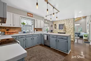 6330 Timberland Dr, Fruitport, MI 49415 - Photo 19