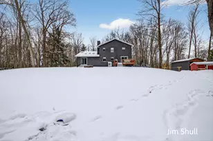 6330 Timberland Dr, Fruitport, MI 49415 - Photo 5