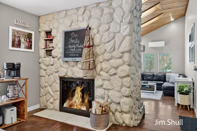 6330 Timberland Drive, Fruitport, MI 49415 - Photo 25