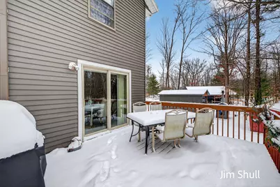 6330 Timberland Drive, Fruitport, MI 49415 - Photo 7