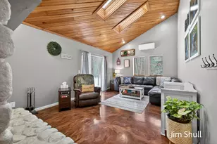 6330 Timberland Dr, Fruitport, MI 49415 - Photo 27