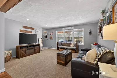 6330 Timberland Drive, Fruitport, MI 49415 - Photo 13