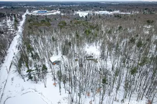 6330 Timberland Dr, Fruitport, MI 49415 - Photo 61