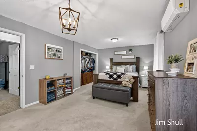 6330 Timberland Drive, Fruitport, MI 49415 - Photo 35