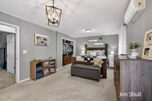 6330 Timberland Dr, Fruitport, MI 49415 - Photo 35