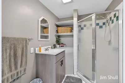 6330 Timberland Drive, Fruitport, MI 49415 - Photo 47