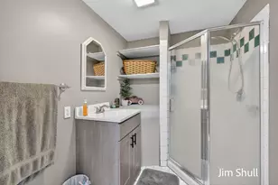 6330 Timberland Dr, Fruitport, MI 49415 - Photo 47