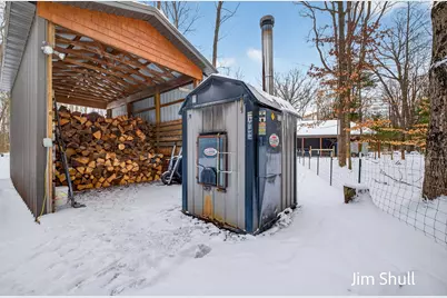 6330 Timberland Drive, Fruitport, MI 49415 - Photo 49