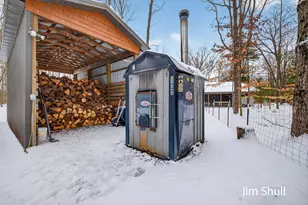 6330 Timberland Dr, Fruitport, MI 49415 - Photo 49