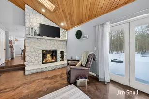 6330 Timberland Dr, Fruitport, MI 49415 - Photo 29