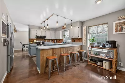 6330 Timberland Drive, Fruitport, MI 49415 - Photo 23