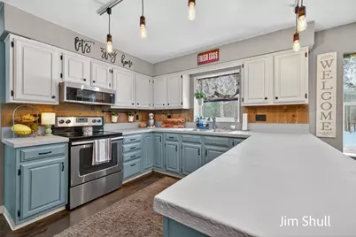 6330 Timberland Drive, Fruitport, MI 49415 - Photo 21