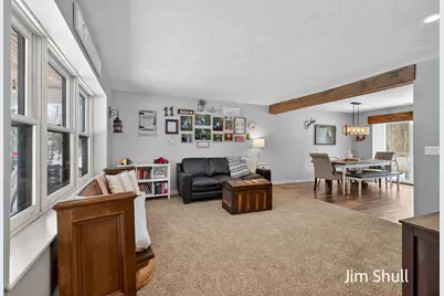 6330 Timberland Drive, Fruitport, MI 49415 - Photo 11