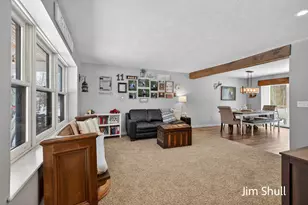 6330 Timberland Dr, Fruitport, MI 49415 - Photo 11