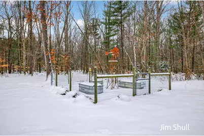 6330 Timberland Drive, Fruitport, MI 49415 - Photo 53