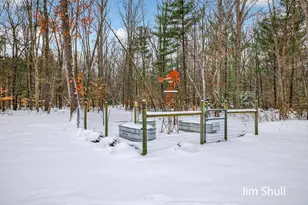 6330 Timberland Dr, Fruitport, MI 49415 - Photo 53