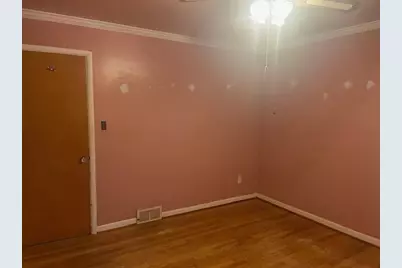 661 Wharton Avenue, Ypsilanti, MI 48198 - Photo 19