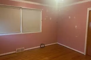 661 Wharton Ave, Ypsilanti, MI 48198 - Photo 17