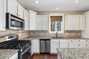 3792 Preserve Dr NE, Belmont, MI 49306 - Photo 15