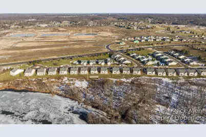 3792 Preserve Drive NE, Belmont, MI 49306 - Photo 53