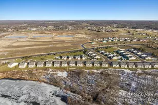 3792 Preserve Dr NE, Belmont, MI 49306 - Photo 53