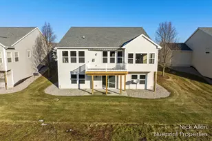 3792 Preserve Dr NE, Belmont, MI 49306 - Photo 47