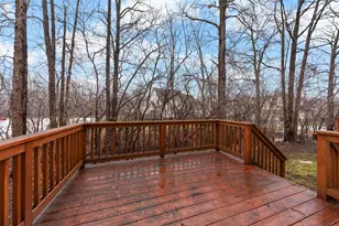 38391 Churchill Ln, Farmington Hills, MI 48331 - Photo 15