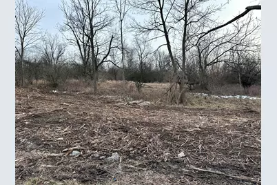 525 W Clark Road, Ypsilanti, MI 48198 - Photo 13