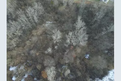 525 W Clark Road, Ypsilanti, MI 48198 - Photo 9