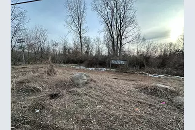 545 W Clark Road, Ypsilanti, MI 48198 - Photo 1