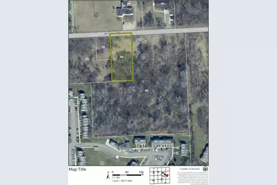 545 W Clark Road, Ypsilanti, MI 48198 - Photo 5