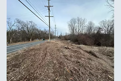 545 W Clark Road, Ypsilanti, MI 48198 - Photo 17